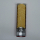 Image for article titled This Guy Created an Awesome Pringles Can That Actually Makes It Easy to Get Chips